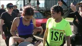 Khatron Ke Khiladi - Season 13 - 23rd September 23